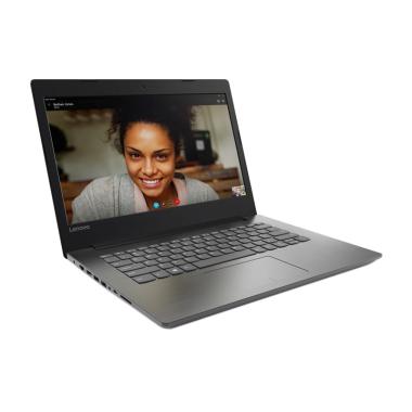 PROMO Lenovo Ideapad 320-14ISK RAM ... INDOWS DAN OFFICE TRAYEL)