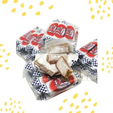 Permen Jahe Sin-A Ting Ting Teng Teng isi 10 pcs