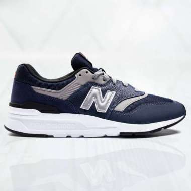 997h navy brown