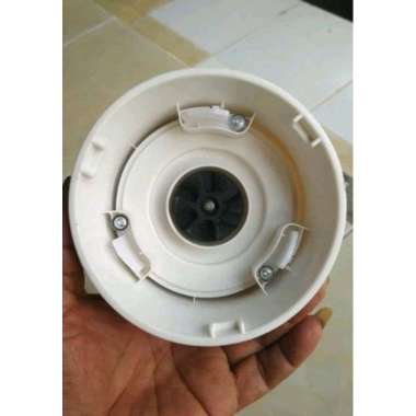 mounting blender panasonic MX GX 1061/1462/1511