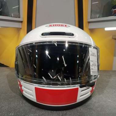 Jual M 10 Terbaru Dengan Harga Terbaik 