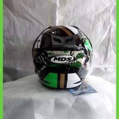 Helm Mds - Harga Agustus 2022 | Blibli