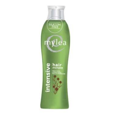 Mylea intensive shampoo 200ml btl