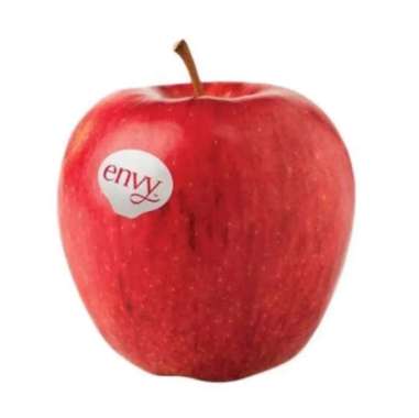 Apel envy usa