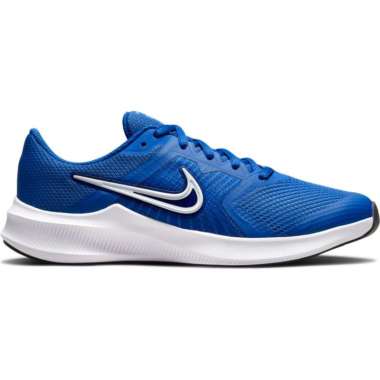 Promo Nike Star Runner 3 Dream Little 
