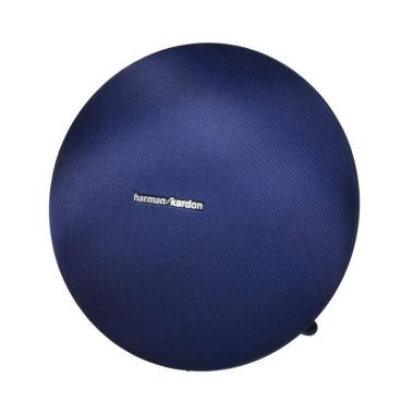 Jual Harman Kardon Onyx Studio 4 Terbaru 2020 Blibli Com