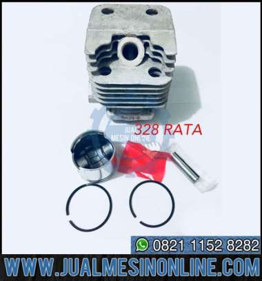 Jual mesin cylinder boring cek harga di PriceArea.com