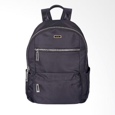 EN-JI by Palomino Vansa Backpack Tas Ransel Wanita