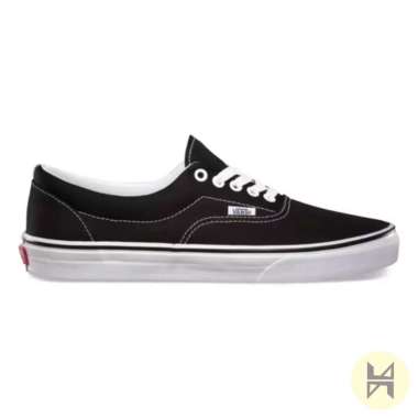 cheap era vans