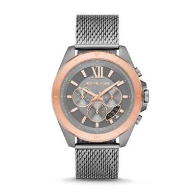michael-kors_michael-kors-brecken 
