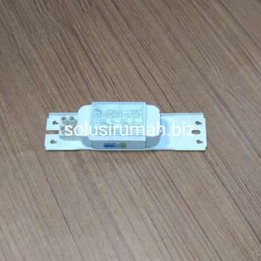TRAFO TRAVO BALAST 40W 36W PHILIPS 40 W 36 ELECTRONIC BALLAST