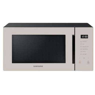Microwave Samsung - Harga Terbaru Juni 2022 \u0026 Gratis Ongkir | Blibli