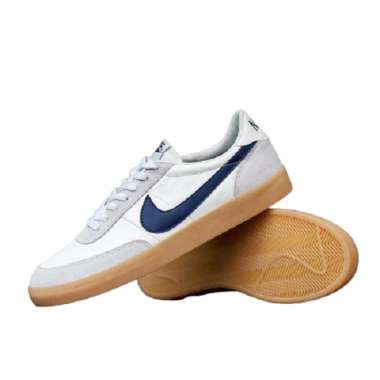 nike killshot 2 uk