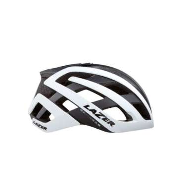 Jual Lazer Genesis Terlengkap 