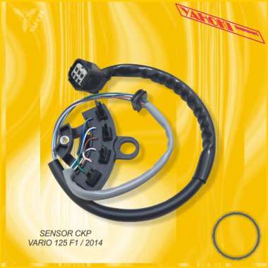 SENSOR CKP VARIO 125 -- ( 2014 )