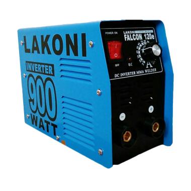 Mesin Las Listrik 900 Watt Harga Juli 2021 Blibli