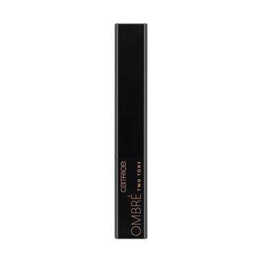 CATRICE Ombre Two Tone Lipstick - 010
