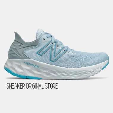 Jual New Balance 1080 V11 Terlengkap 