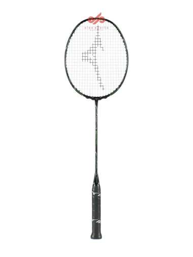 Mizuno Fortius 30 Control Raket Badminton