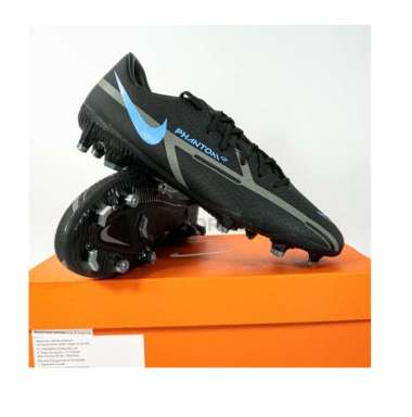 Jual Nike Phantom Gt Terlengkap \u0026 Original - Harga Murah Mei 2022 | Blibli