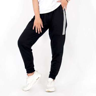 Training Pants Wanita Terbaru Juli 2022 