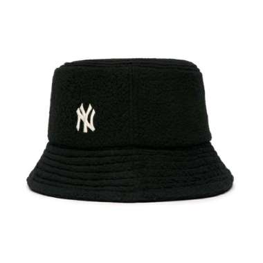 Harga Hat Bucket Terbaru November 2021 