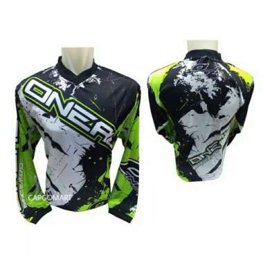 Jual Mtb Trek Terlengkap \u0026 Original - Harga Murah Mei 2022 | Blibli
