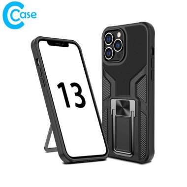 Original Armor Magnetic Case iPhone 13 Mini / 13 / 13 Pro / 13 Pro Max 13 pro max