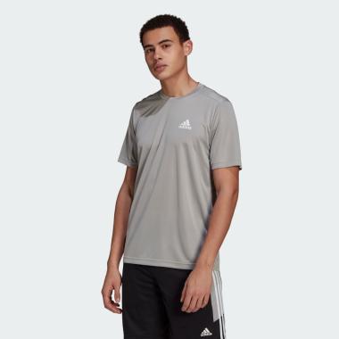 Promo adidas Aeroready Essentials Stanford Training Pants Bawahan Fitness  Pria [GK8893] di Seller Blibli.com - Kota Jakarta Barat, DKI Jakarta |  Blibli