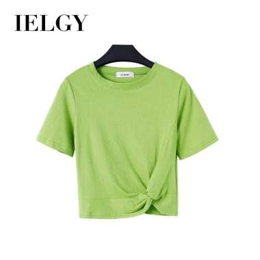 Jual T Shirt For Women Terbaik Mei 2022 