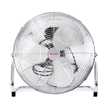Mayaka TRF 1400 NB Kipas Angin -