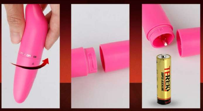 D234 Vibrator alat egg jumping auto wanita mini pijat dolphin getar