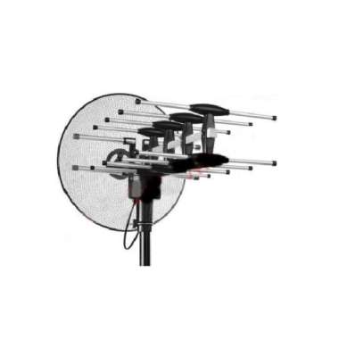 Toyosaki TYS 888 SC Antena TV