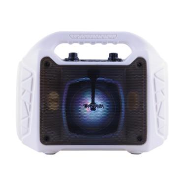 Jual Dazumba Dw 366 Bluetooth Speaker Murah Maret 2020 Blibli Com