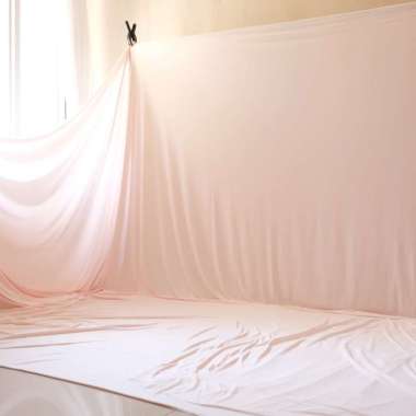 CAVIAR WEAR KAIN BACKDROP/KAIN BACKGROUND/KAIN DEKORASI/ KAIN POLOS/KAIN FOTO/BACKDROP FOTO/BACKDROP