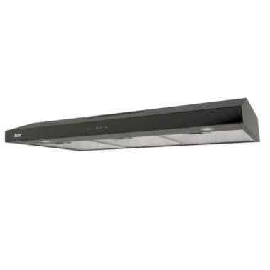 Cooker hood Teka HGI 902 Black