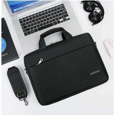 laptop 17 bag