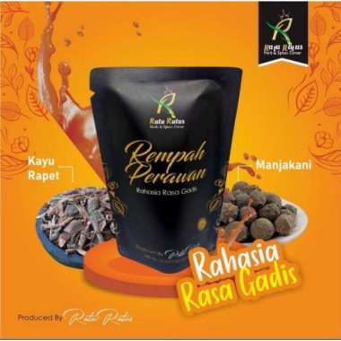 Ratus Terbaru Desember 2021 - Harga Murah u0026 Gratis Ongkir - Blibli