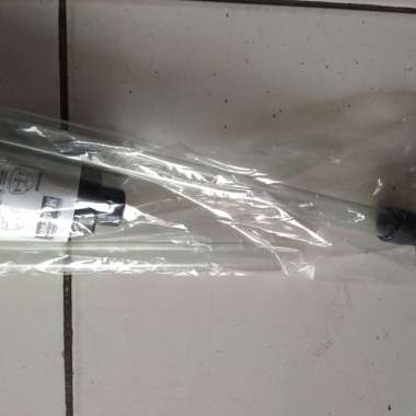 Aquarium kolam ikan pipa air mancur jamur mushroom 1 tingkat