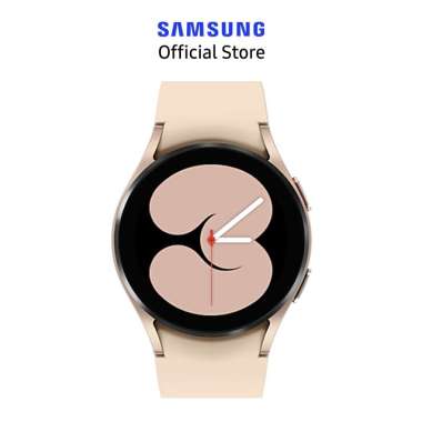 Galaxy watch 4 cl Clearance
