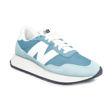 Jual New Balance Shoes Terlengkap 