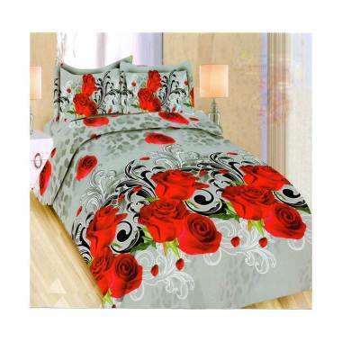 Bonita Natasha Set Sprei