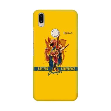 Acc Hp Cleveland Cavaliers Playoff ... r Xiaomi Redmi Note 5 Pro