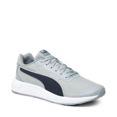 harga sepatu puma original