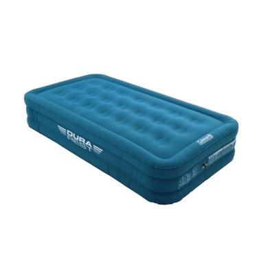 Coleman Airbed Twin Durarest/DH Asia Kasur Angin
