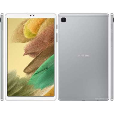 TAB SAMSUNG A7 LITE