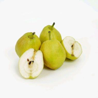 Pear Hijau Xiang Lie 1kg