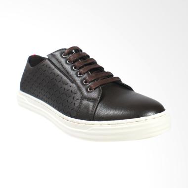 Jackson Bape 1JK Sepatu Sneaker
