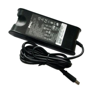 Daftar Harga Konektor Adaptor Dell Terbaru April 2020 Terupdate Blibli Com