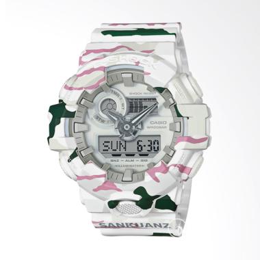 G shock shop 5522 original